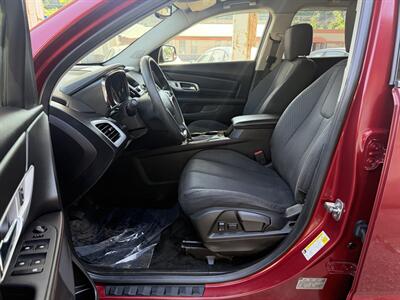 2012 GMC Terrain SLE-1 - Photo 19 - Pittsburgh, PA 15226