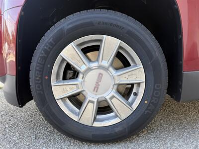 2012 GMC Terrain SLE-1 - Photo 7 - Pittsburgh, PA 15226