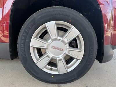 2012 GMC Terrain SLE-1 - Photo 11 - Pittsburgh, PA 15226