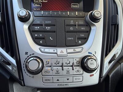 2012 GMC Terrain SLE-1 - Photo 27 - Pittsburgh, PA 15226