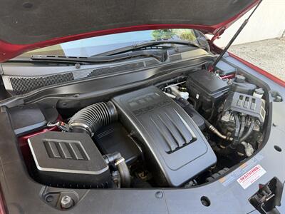 2012 GMC Terrain SLE-1 - Photo 15 - Pittsburgh, PA 15226