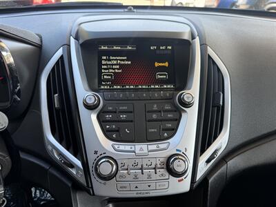 2012 GMC Terrain SLE-1 - Photo 25 - Pittsburgh, PA 15226