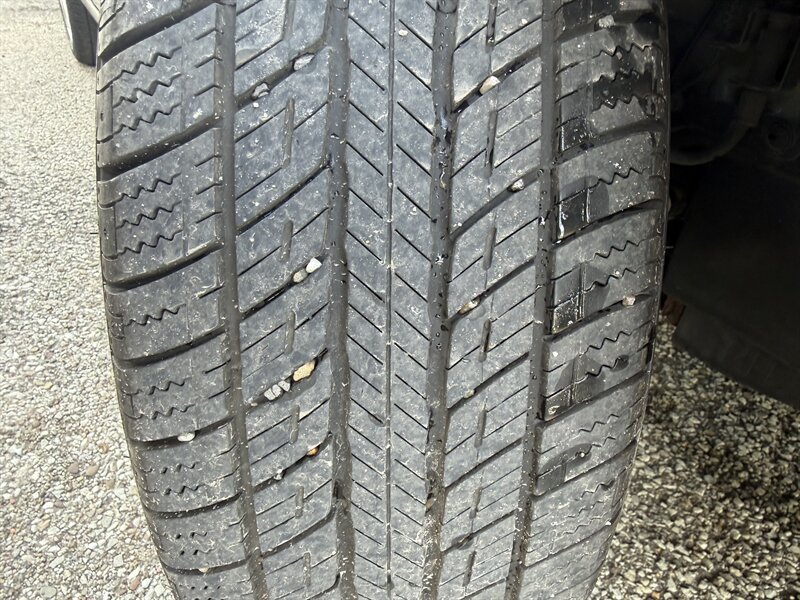 2013 Chevrolet Sonic LTZ Auto - Photo 11 - Pittsburgh, PA 15226