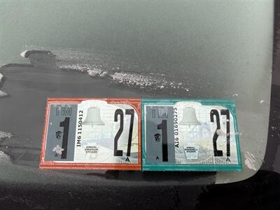 2011 Subaru Impreza 2.5i   - Photo 18 - Pittsburgh, PA 15226