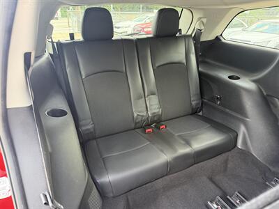 2014 Dodge Journey Crossroad - Photo 29 - Pittsburgh, PA 15226