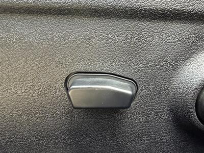 2014 Dodge Journey Crossroad - Photo 26 - Pittsburgh, PA 15226