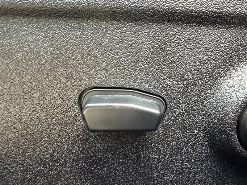 2014 Dodge Journey Crossroad - Photo 26 - Pittsburgh, PA 15226