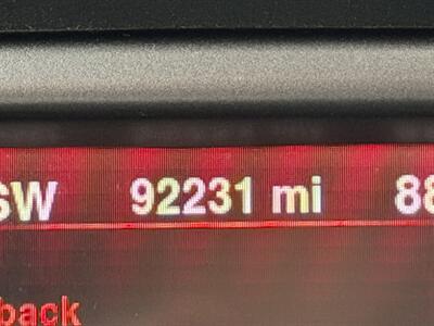 2014 Dodge Journey Crossroad - Photo 21 - Pittsburgh, PA 15226
