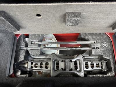 2014 Dodge Journey Crossroad - Photo 31 - Pittsburgh, PA 15226