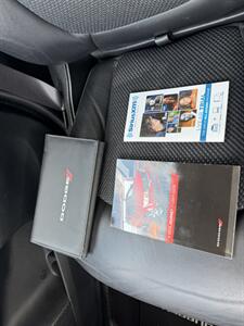 2014 Dodge Journey Crossroad - Photo 25 - Pittsburgh, PA 15226