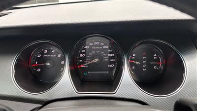 2011 Ford Taurus SEL - Photo 26 - Pittsburgh, PA 15226