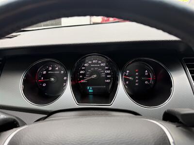 2011 Ford Taurus SEL - Photo 27 - Pittsburgh, PA 15226