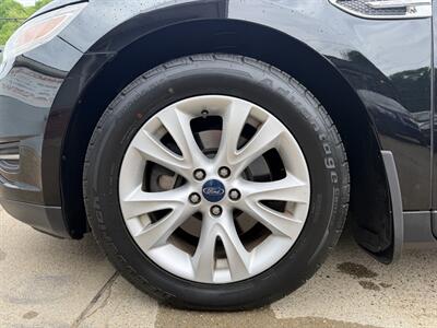 2011 Ford Taurus SEL - Photo 8 - Pittsburgh, PA 15226