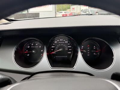 2011 Ford Taurus SEL - Photo 22 - Pittsburgh, PA 15226