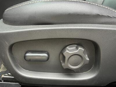 2011 Ford Taurus SEL - Photo 21 - Pittsburgh, PA 15226