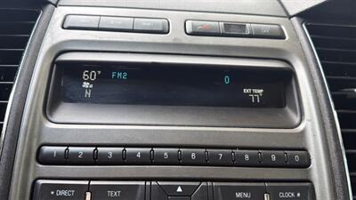 2011 Ford Taurus SEL - Photo 30 - Pittsburgh, PA 15226