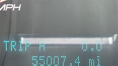 2011 Ford Taurus SEL - Photo 25 - Pittsburgh, PA 15226