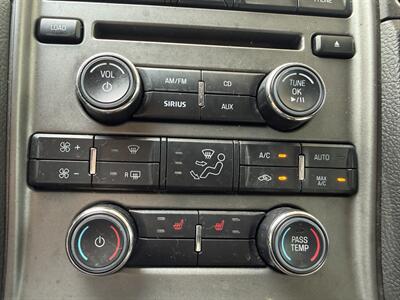 2011 Ford Taurus SEL - Photo 33 - Pittsburgh, PA 15226