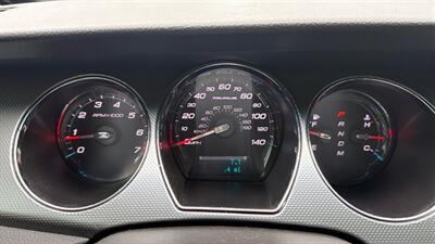 2011 Ford Taurus SEL - Photo 23 - Pittsburgh, PA 15226