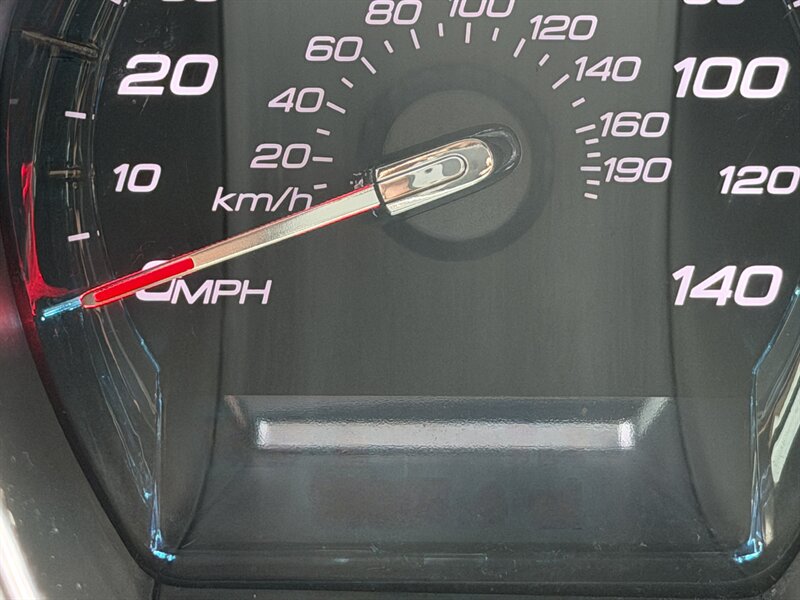 2011 Ford Taurus SEL - Photo 24 - Pittsburgh, PA 15226