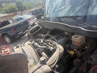 2007 International DuraStar 4300 DuraStar 4000 series - Photo 47 - Pittsburgh, PA 15226