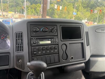 2007 International DuraStar 4300 DuraStar 4000 series - Photo 24 - Pittsburgh, PA 15226