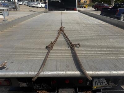 2007 International DuraStar 4300 DuraStar 4000 series - Photo 39 - Pittsburgh, PA 15226