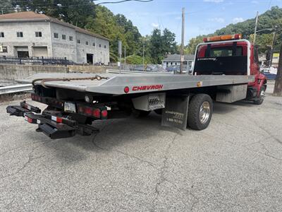 2007 International DuraStar 4300 DuraStar 4000 series - Photo 12 - Pittsburgh, PA 15226