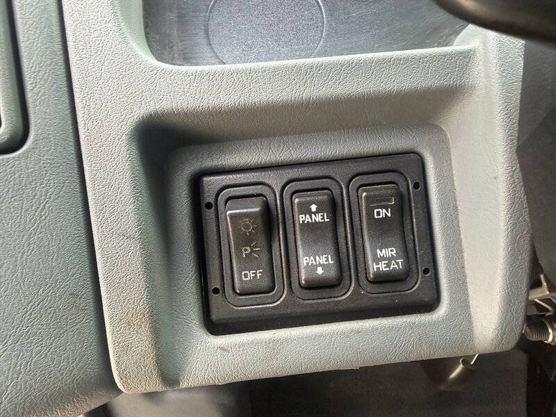 2007 International DuraStar 4300 DuraStar 4000 series - Photo 29 - Pittsburgh, PA 15226
