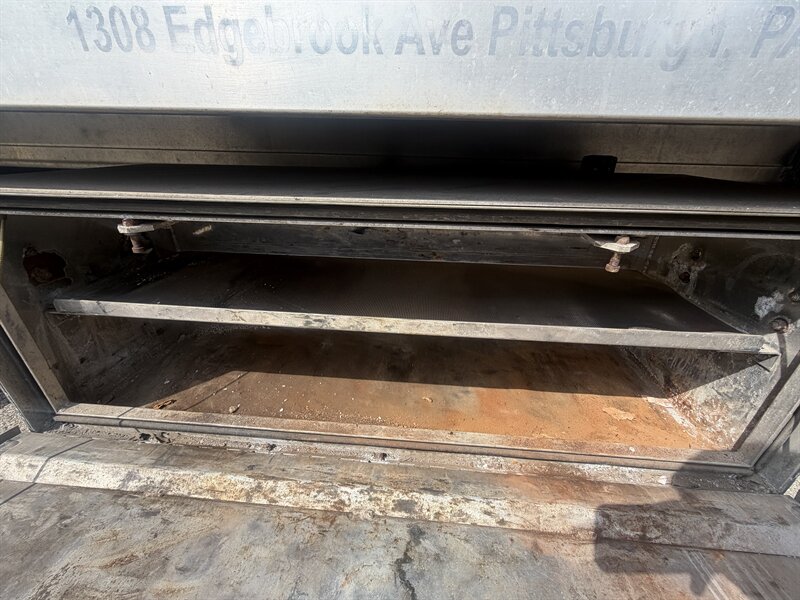 2007 International DuraStar 4300 DuraStar 4000 series - Photo 35 - Pittsburgh, PA 15226