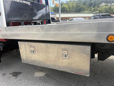 2007 International DuraStar 4300 DuraStar 4000 series - Photo 5 - Pittsburgh, PA 15226