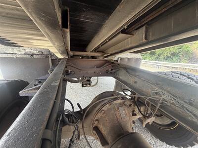 2007 International DuraStar 4300 DuraStar 4000 series - Photo 70 - Pittsburgh, PA 15226
