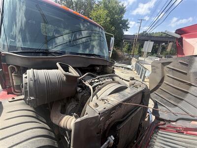 2007 International DuraStar 4300 DuraStar 4000 series - Photo 52 - Pittsburgh, PA 15226
