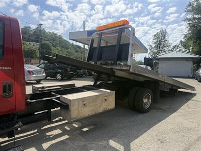2007 International DuraStar 4300 DuraStar 4000 series - Photo 57 - Pittsburgh, PA 15226