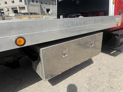 2007 International DuraStar 4300 DuraStar 4000 series - Photo 16 - Pittsburgh, PA 15226