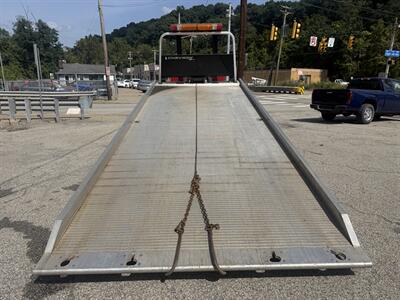 2007 International DuraStar 4300 DuraStar 4000 series - Photo 63 - Pittsburgh, PA 15226