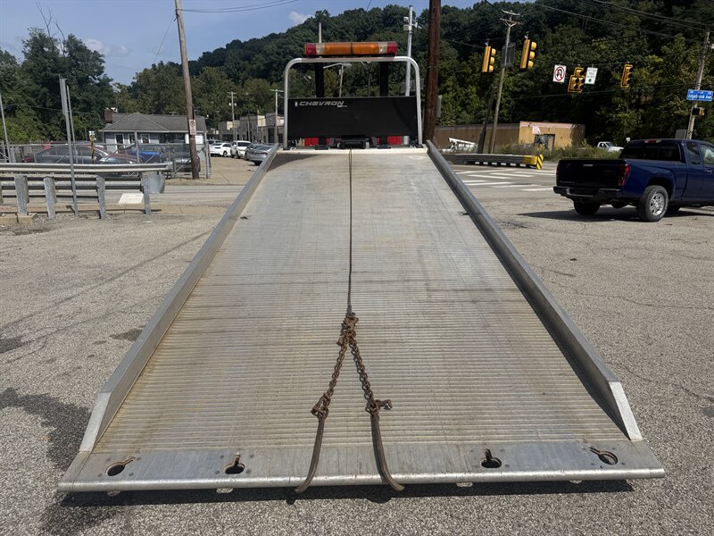 2007 International DuraStar 4300 DuraStar 4000 series - Photo 63 - Pittsburgh, PA 15226
