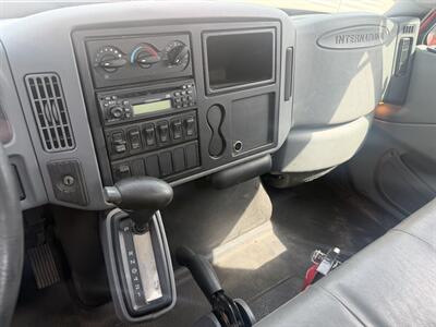 2007 International DuraStar 4300 DuraStar 4000 series - Photo 28 - Pittsburgh, PA 15226