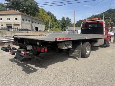 2007 International DuraStar 4300 DuraStar 4000 series - Photo 14 - Pittsburgh, PA 15226