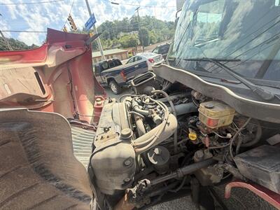 2007 International DuraStar 4300 DuraStar 4000 series - Photo 41 - Pittsburgh, PA 15226