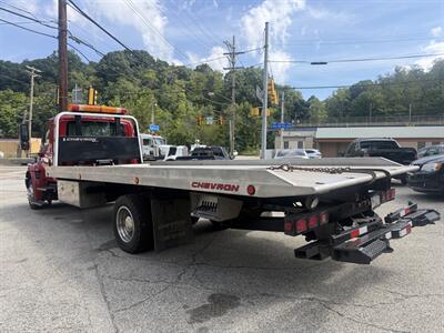 2007 International DuraStar 4300 DuraStar 4000 series - Photo 7 - Pittsburgh, PA 15226