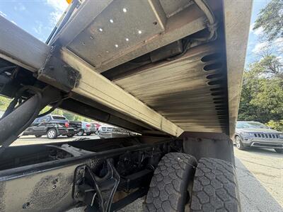 2007 International DuraStar 4300 DuraStar 4000 series - Photo 60 - Pittsburgh, PA 15226