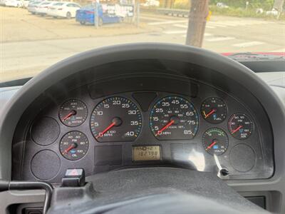 2007 International DuraStar 4300 DuraStar 4000 series - Photo 25 - Pittsburgh, PA 15226