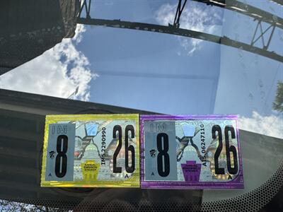 2014 Chrysler Town & Country Touring-L   - Photo 20 - Pittsburgh, PA 15226