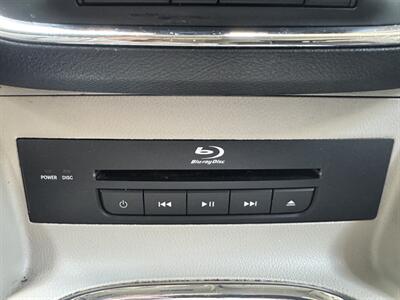 2014 Chrysler Town & Country Touring-L   - Photo 30 - Pittsburgh, PA 15226
