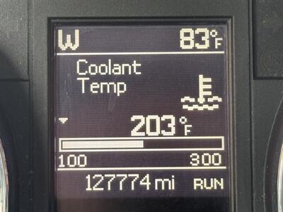 2014 Chrysler Town & Country Touring-L   - Photo 26 - Pittsburgh, PA 15226