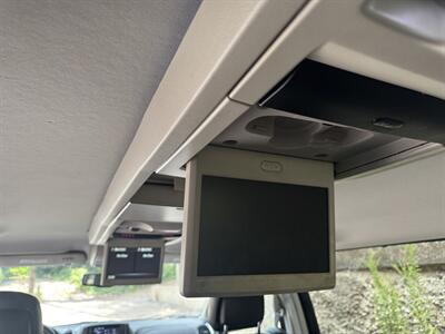2014 Chrysler Town & Country Touring-L   - Photo 36 - Pittsburgh, PA 15226