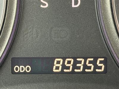 2007 Lexus ES 350 - Photo 25 - Pittsburgh, PA 15226