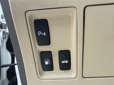 2007 Lexus ES 350 - Photo 33 - Pittsburgh, PA 15226