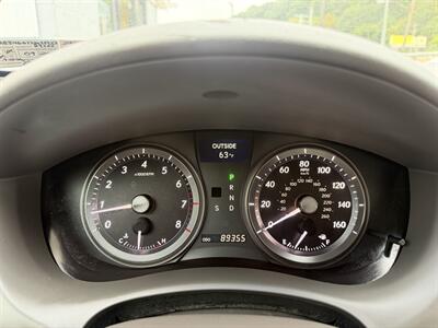 2007 Lexus ES 350 - Photo 24 - Pittsburgh, PA 15226
